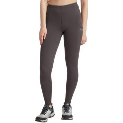Damskie spodnie sportowe O'Neill Trvlr Series Rib. Czarne spodnie sportowe damskie O'neill, s. Za 399.00 zł.