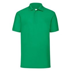 Vans Tenisówki Caldrone VN0A5JM2B9M11 Czarny. Czarne trampki i tenisówki męskie Vans, bez wzorów, z materiału, bez zapięcia. Za 339.99 zł.