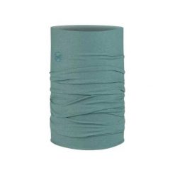 Naszyjnik Buff Original Ecostretch Solid. Niebieskie naszyjniki damskie Buff, plastikowe. Za 99.99 zł.