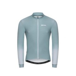 Kurtka Spiuk Aunic. Zielone kurtki męskie SPIUK, bez wzorów, sportowe, bez kaptura. Za 428.00 zł.