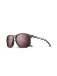 Okulary z polaryzacją JULBO CREEK czarny Cat 3 Spectron Polarized. Czarne okulary przeciwsłoneczne męskie JULBO, z materiału. Za 439.00 zł.