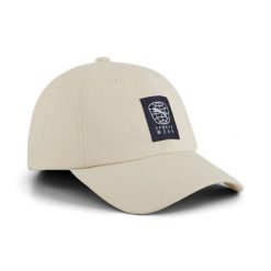Puma Czapka Better Sportswear Bb 02512402. Brązowe czapki męskie Puma, na wiosnę, bez wzorów, z bawełny, klasyczne. Za 67.99 zł.