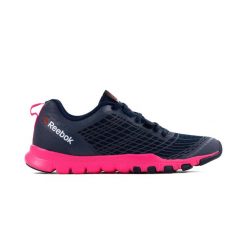 Buty do biegania damskie REEBOK EVERCHILL TRAIN sportowe. Obuwie do biegania damskie Reebok. Za 228.00 zł.
