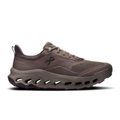ON Cloudhorizon 2 Ash | Cinder Buty hikingowe męskie. Brązowe buty trekkingowe męskie On, bez zapięcia. Za 899.00 zł.