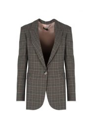 Liu Jo Marynarka | CF2186 T2499 | Kobieta | Wielokolorowy. Marynarki i żakiety damskie Liu Jo, bez wzorów, z elastanu, eleganckie. W wyprzedaży za 599.00 zł.