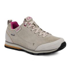 Buty trekkingowe damskie CMP Elettra. Obuwie trekkingowe damskie CMP. Za 426.05 zł.