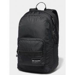 Plecak męski Columbia Zigzag II 30L. Niebieskie plecaki męskie Columbia, bez wzorów. Za 208.99 zł.