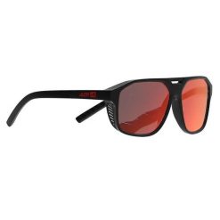 Okulary przeciwsłoneczne dla dzieci AZR Clark. Zielone okulary przeciwsłoneczne dziecięce AZR. Za 186.50 zł.