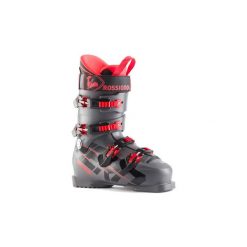 Buty narciarskie męskie Rossingol Hero World Cup 110 flex Medium. Czerwone buty sportowe na co dzień męskie Rossignol, na zimę, bez zapięcia, narciarskie. W wyprzedaży za 1,629.00 zł.