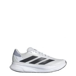 Buty Duramo SL 2 Running. Białe obuwie do biegania damskie Adidas. Za 279.00 zł.