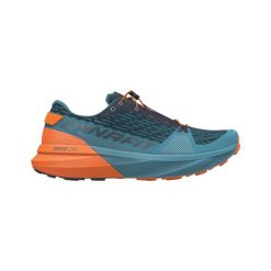 Buty trailowe Dynafit Ultra Pro 2. Brązowe obuwie do biegania damskie Dynafit. W wyprzedaży za 611.00 zł.