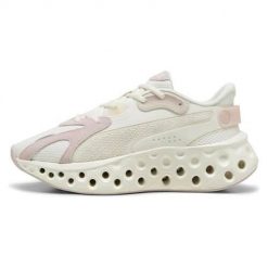 Buty do biegania damskie Puma Softride Frequence. Obuwie do biegania damskie Puma. Za 532.00 zł.
