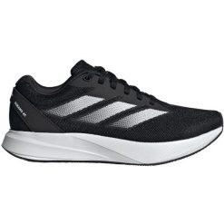 Buty damskie adidas Duramo RC. Białe obuwie do biegania damskie Adidas. Za 199.00 zł.