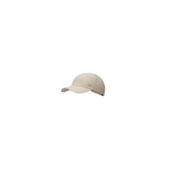Czapka turystyczna Lightweight Cap CYY2521FS016. Brązowe czapki z daszkiem damskie NATUREHIKE, bez wzorów. Za 149.99 zł.