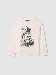 Ben Sherman Koszulka polo w kolorze jasnozielonym rozmiar: L. Zielone koszulki polo męskie Ben Sherman, l, bez wzorów, z bawełny, bez ramiączek. Za 136.78 zł.