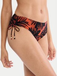 Triumph Dół od bikini Summer Palm 10227208 Zielony. Zielone bikini damskie Triumph, bez wzorów. Za 139.99 zł.