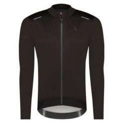 Kurtka wodoodporna BBB Cycling StormShield 3.0. Czarne kurtki męskie BBB CYCLING, bez wzorów, sportowe, bez kaptura. Za 607.50 zł.