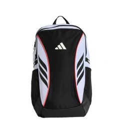 Plecak Adidas Predator Training Power. Białe plecaki damskie Adidas, bez wzorów, eleganckie. Za 239.00 zł.