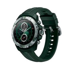 Zegarek sportowy Mibro GS Explorer Zielony. Zielone zegarki męskie MIBRO. Za 652.00 zł.