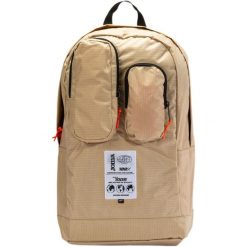 Plecak Joma Worldwide, Dla obu płci. Brązowe plecaki damskie Joma, bez wzorów, z poliesteru. Za 190.00 zł.