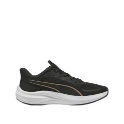 Buty do biegania PUMA Skyrocket Lite 2 Czarny. Czarne obuwie do biegania damskie Puma. Za 197.85 zł.