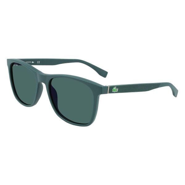 Okulary przeciwsłoneczne Damskie Lacoste L860SE. Okulary przeciwsłoneczne damskie Lacoste. Za 730.10 zł.
