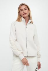 Bluza damska ze wzorem SPORTALM. Bluzy bez kaptura damskie Sportalm. Za 1,549.00 zł.