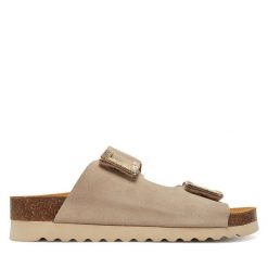Jack&Jones Okulary przeciwsłoneczne Ryder 12184899 Czarny. Czarne okulary przeciwsłoneczne męskie Jack&Jones, z tworzywa sztucznego. Za 89.99 zł.