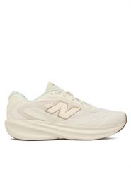 New Balance Buty do biegania 680 v9 W680107 Beżowy jasny. Brązowe obuwie do biegania damskie New Balance. Za 399.99 zł.