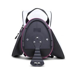 Torba golfowa Big Max Dri Lite Seven Biały. Białe torebki klasyczne damskie BIG MAX, bez wzorów, bez dodatków. Za 713.95 zł.