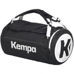 Torba sportowa k-line Kempa. Białe torebki dziecięce KEMPA. Za 186.75 zł.