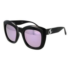 Okulary przeciwsłoneczne Damskie CHAMPION CUW5241 52C03. Brązowe okulary przeciwsłoneczne damskie CHAMPION. Za 227.95 zł.