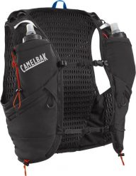 Plecak Camelbak Apex Pro Run. Czarne plecaki męskie Camelbak, bez wzorów. Za 685.00 zł.