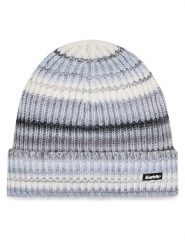 Eisbär Czapka Callos Os Mü 30951 Szary. Szare czapki zimowe damskie Eisbar, z materiału. Za 279.99 zł.