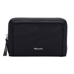 Tamaris Pportmonetka TAS Keona Portfele 1 ct Damski. Portfele damskie Tamaris, bez wzorów, z materiału. Za 159.99 zł.
