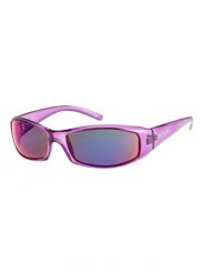 Okulary przeciwsłoneczne damskie ROXY Donna. Fioletowe okulary przeciwsłoneczne damskie Roxy. Za 415.00 zł.