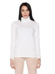 Koszulka z bawełna na co dzień na siłownię. Szare bluzki sportowe damskie LEONE 1947 APPAREL, xl, z bawełny, bez kołnierzyka, bez ramiączek. Za 193.66 zł.