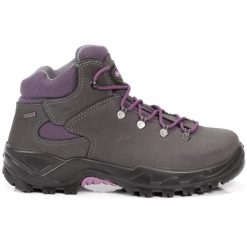 Buty trekkingowe damskie Chiruca Panticosa 06. Szare obuwie trekkingowe damskie Chiruca. Za 545.99 zł.