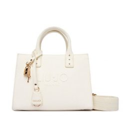 Torebka Liu Jo. Torebki klasyczne damskie Liu Jo, bez wzorów, bez dodatków. Za 639.99 zł.