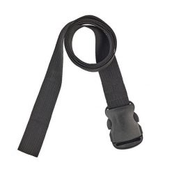 Pasek zamienny Beco 4x150 cm do Bebelt Wetbelt. Paski męskie 47 Brand, bez wzorów. Za 191.99 zł.