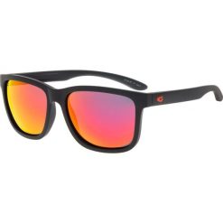 Okulary przeciwsłoneczne GOG HAWK. Czarne okulary przeciwsłoneczne damskie GOG. Za 159.00 zł.