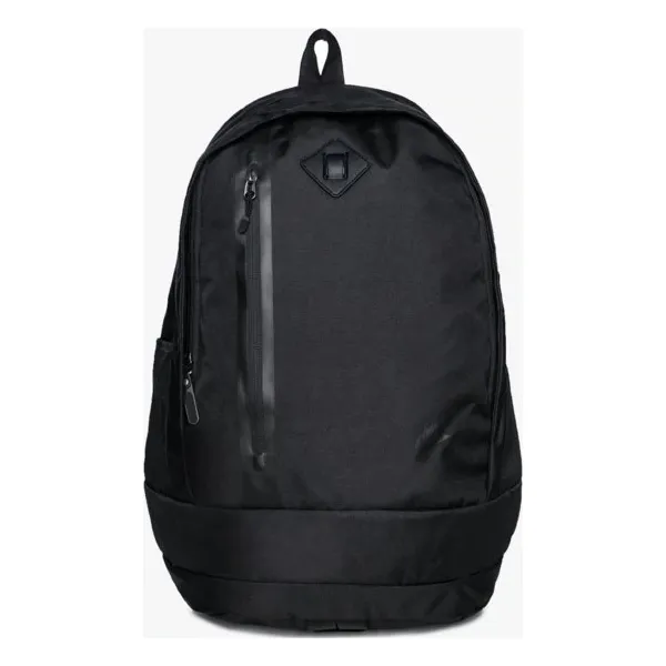 Nike Plecak Cheyenne 3.0Solid , czarny, rozmiar ONE SIZE. Czarne plecaki damskie Nike, bez wzorów, z materiału. W wyprzedaży za 159.99 zł.