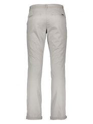 Jack & Jones Spodnie chino "Bolton" w kolorze szarym rozmiar: W29/L32. Szare spodnie materiałowe męskie Jack & Jones, bez wzorów. Za 121.99 zł.