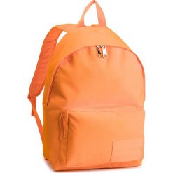 Plecak CALVIN KLEIN JEANS - Sport Essentials Cam K50K504507 805. Brązowe plecaki damskie Calvin Klein Jeans, bez wzorów, z jeansu, sportowe. W wyprzedaży za 259.00 zł.