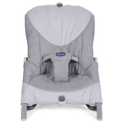 Chicco Pocket Relax z torbą Luna. Torebki dziecięce Chicco. Za 219.00 zł.