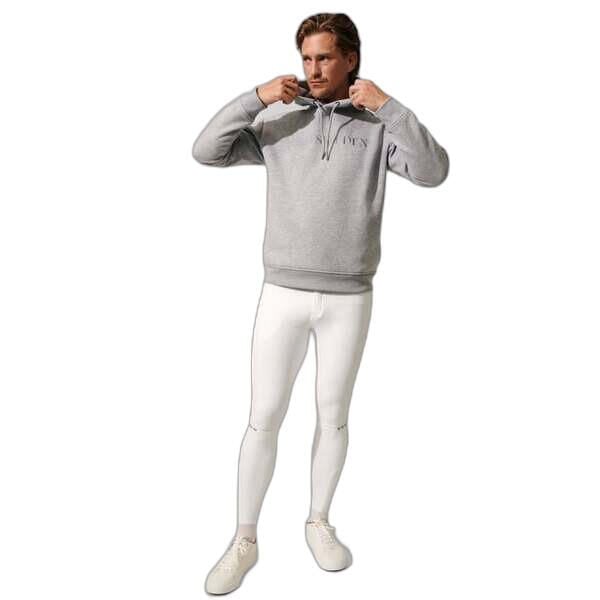 Bluza z kapturem PS of Sweden Asher. Szare bluzy z kapturem męskie PS OF SWEDEN. Za 466.50 zł.