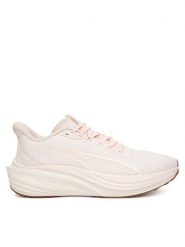 Puma Buty do biegania Darter Pro Archive 310974 06 Różowy. Czerwone obuwie do biegania damskie Puma. Za 239.99 zł.