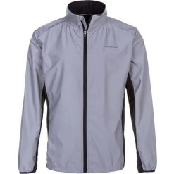 Kurtka odblaskowa Endurance Peelier. Szare kurtki męskie Endurance, m, bez wzorów, z materiału, eleganckie, bez kaptura. Za 339.00 zł.