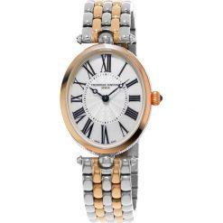 PROMOCJA ZEGAREK FREDERIQUE CONSTANT FC-200MPW2V2B. Zegarki męskie FREDERIC CONSTANT. W wyprzedaży za 3,590.00 zł.
