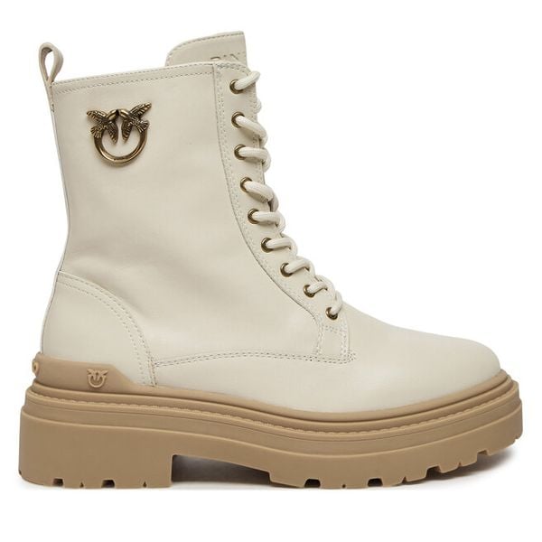 Trapery PINKO. Trapery damskie Pinko, bez obcasa. Za 1,009.00 zł.